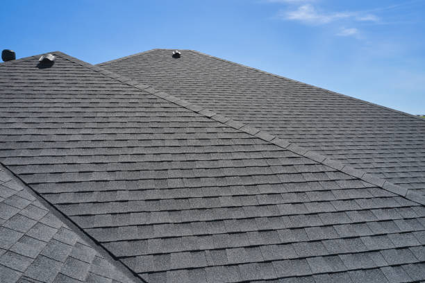 Best Green or Eco-Friendly Roofing Solutions  in Colonial Pine Hills, SD